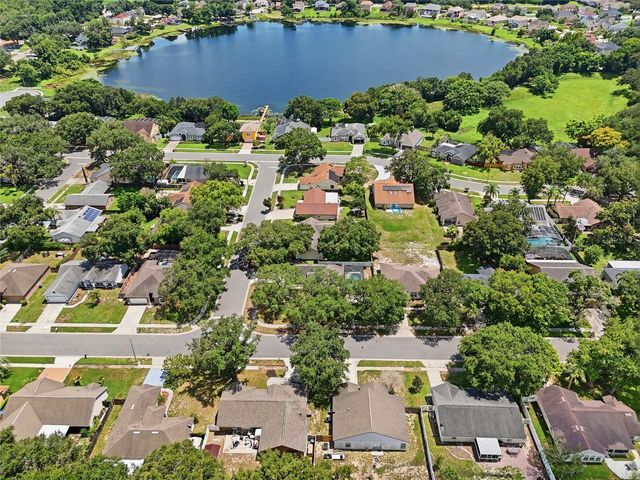 2706 KRIS XING, Ocoee, FL 34761