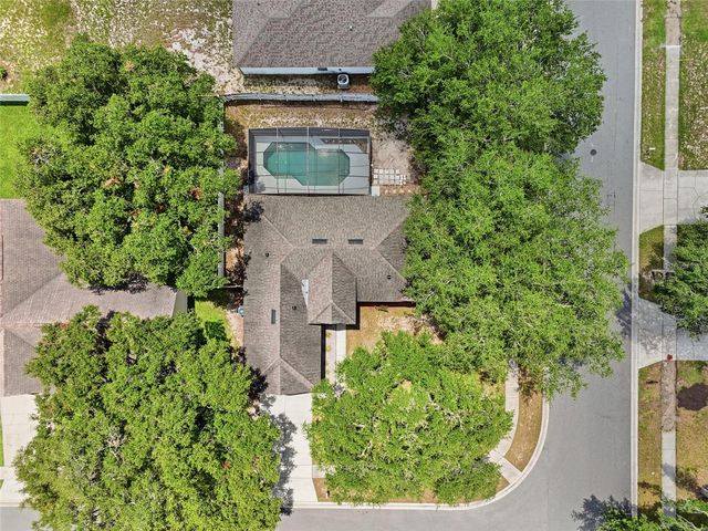 2706 KRIS XING, Ocoee, FL 34761