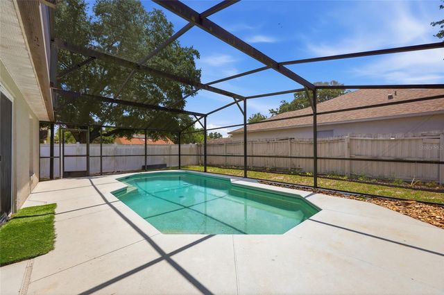 2706 KRIS XING, Ocoee, FL 34761