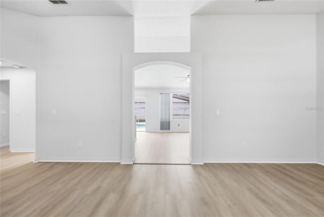 2706 KRIS XING, Ocoee, FL 34761