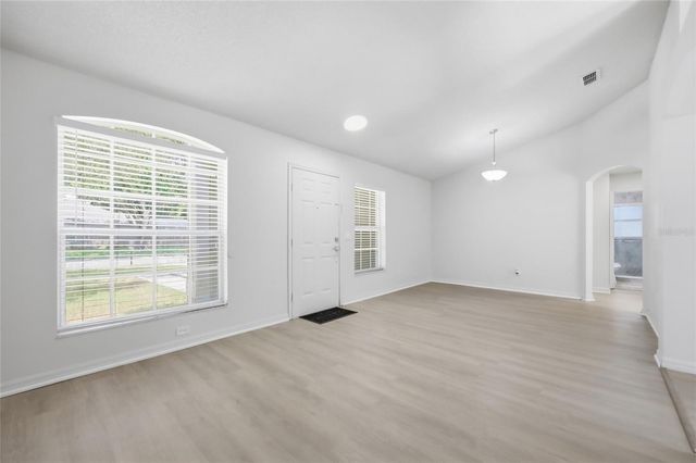 2706 KRIS XING, Ocoee, FL 34761