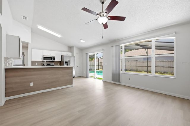 2706 KRIS XING, Ocoee, FL 34761