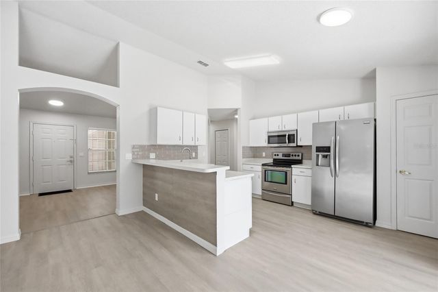 2706 KRIS XING, Ocoee, FL 34761