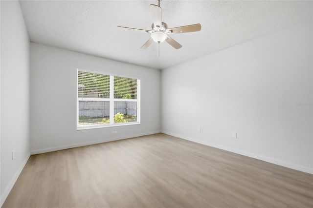 2706 KRIS XING, Ocoee, FL 34761