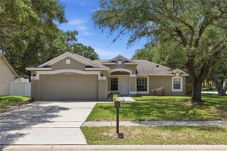 2706 KRIS XING, Ocoee, FL 34761