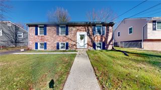 529 S Azalea Rd, Petersburg, VA 23805