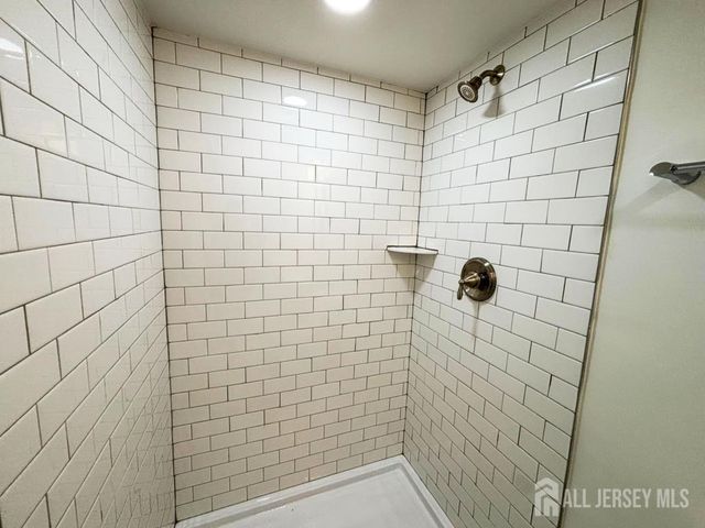 438 Lawrence Street, Burlington City, NJ 08