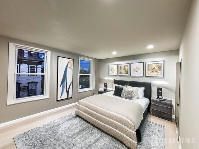 438 Lawrence Street, Burlington City, NJ 08