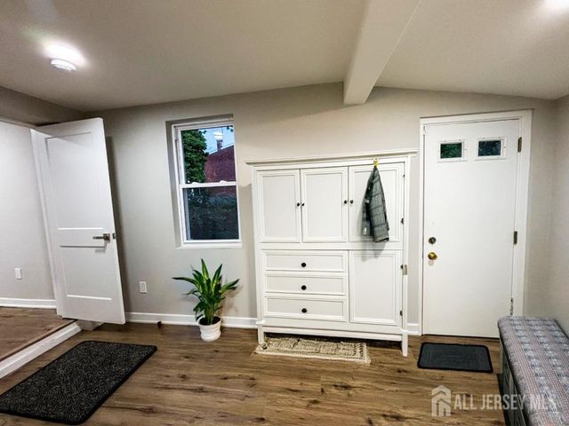 438 Lawrence Street, Burlington City, NJ 08