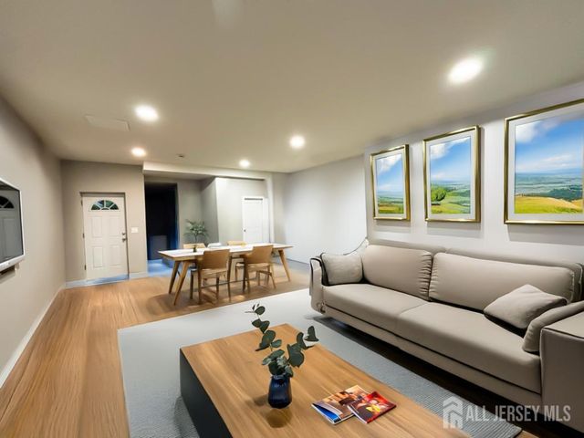 438 Lawrence Street, Burlington City, NJ 08