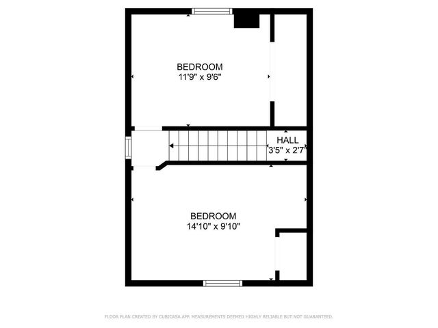 438 Lawrence Street, Burlington City, NJ 08