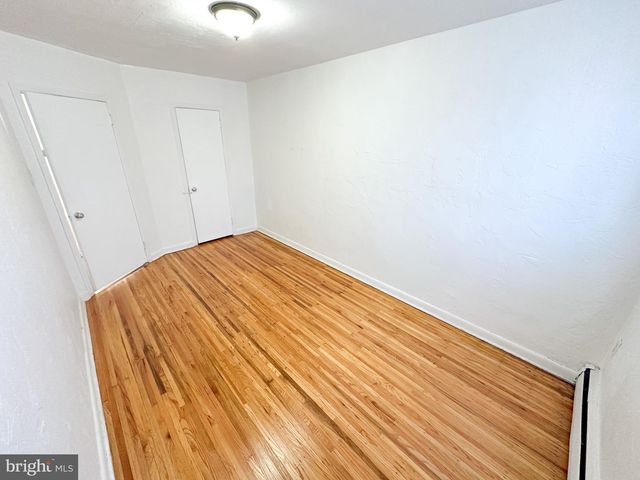 1205-07 PRINCETON AVE, Philadelphia, PA 19111