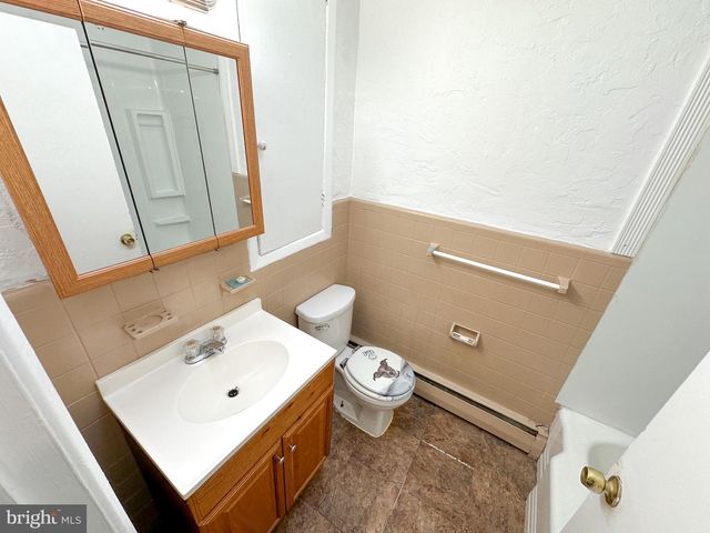 1205-07 PRINCETON AVE, Philadelphia, PA 19111