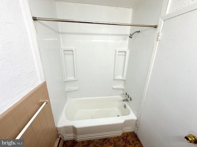 1205-07 PRINCETON AVE, Philadelphia, PA 19111