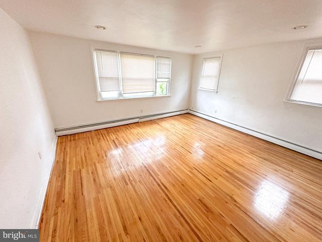 1205-07 PRINCETON AVE, Philadelphia, PA 19111