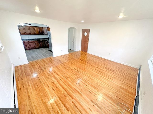 1205-07 PRINCETON AVE, Philadelphia, PA 19111