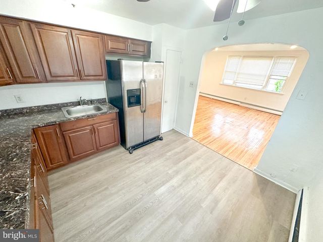 1205-07 PRINCETON AVE, Philadelphia, PA 19111