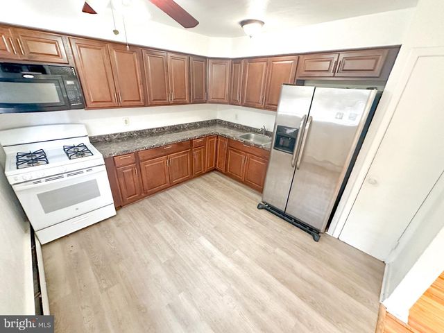 1205-07 PRINCETON AVE, Philadelphia, PA 19111