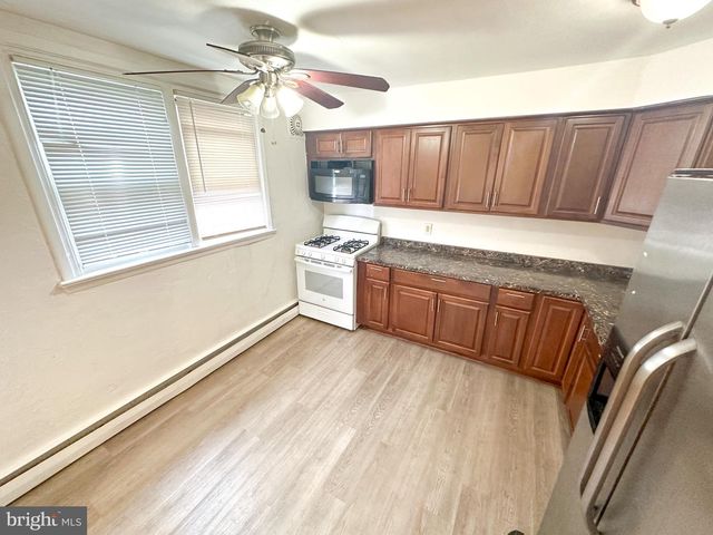 1205-07 PRINCETON AVE, Philadelphia, PA 19111