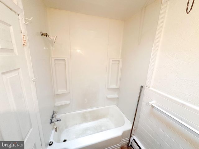 1205-07 PRINCETON AVE, Philadelphia, PA 19111
