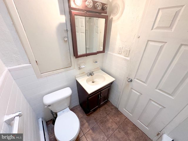 1205-07 PRINCETON AVE, Philadelphia, PA 19111