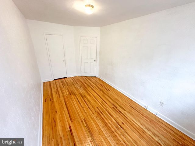 1205-07 PRINCETON AVE, Philadelphia, PA 19111