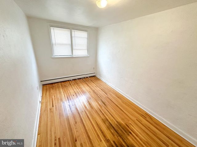 1205-07 PRINCETON AVE, Philadelphia, PA 19111
