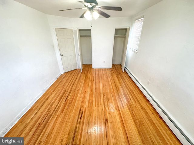 1205-07 PRINCETON AVE, Philadelphia, PA 19111