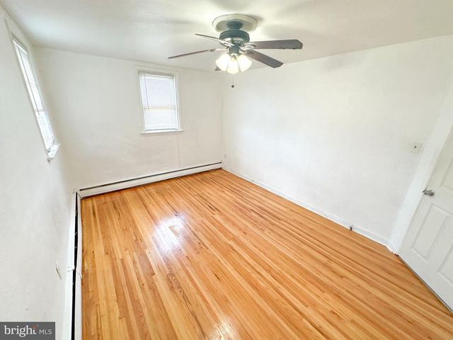 1205-07 PRINCETON AVE, Philadelphia, PA 19111