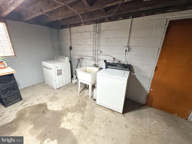 1205-07 PRINCETON AVE, Philadelphia, PA 19111