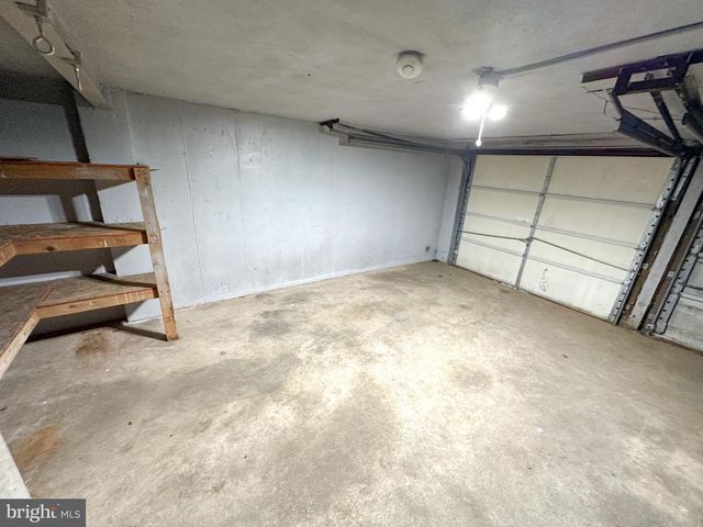 1205-07 PRINCETON AVE, Philadelphia, PA 19111