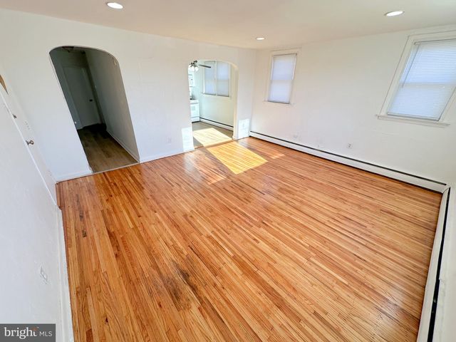 1205-07 PRINCETON AVE, Philadelphia, PA 19111