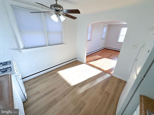 1205-07 PRINCETON AVE, Philadelphia, PA 19111