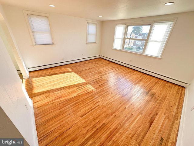 1205-07 PRINCETON AVE, Philadelphia, PA 19111