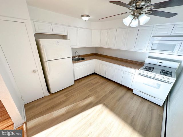 1205-07 PRINCETON AVE, Philadelphia, PA 19111