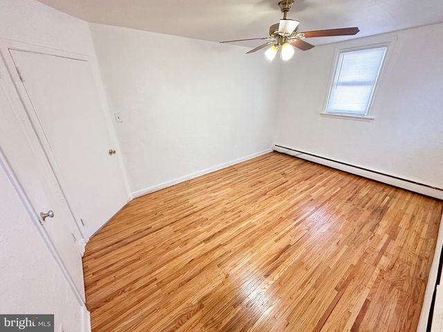 1205-07 PRINCETON AVE, Philadelphia, PA 19111
