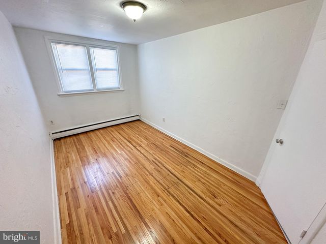 1205-07 PRINCETON AVE, Philadelphia, PA 19111