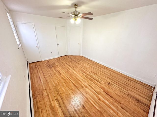 1205-07 PRINCETON AVE, Philadelphia, PA 19111