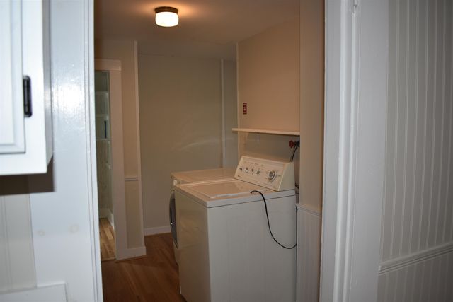 30-32 Main Street, Bennington, NH 03442