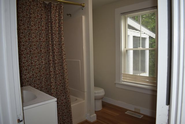 30-32 Main Street, Bennington, NH 03442