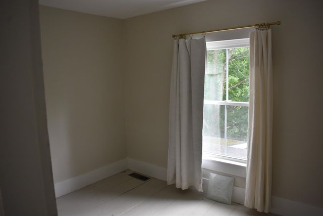 30-32 Main Street, Bennington, NH 03442
