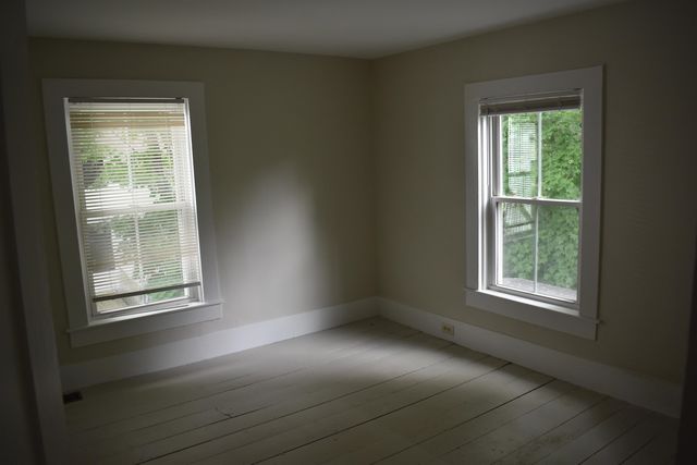 30-32 Main Street, Bennington, NH 03442