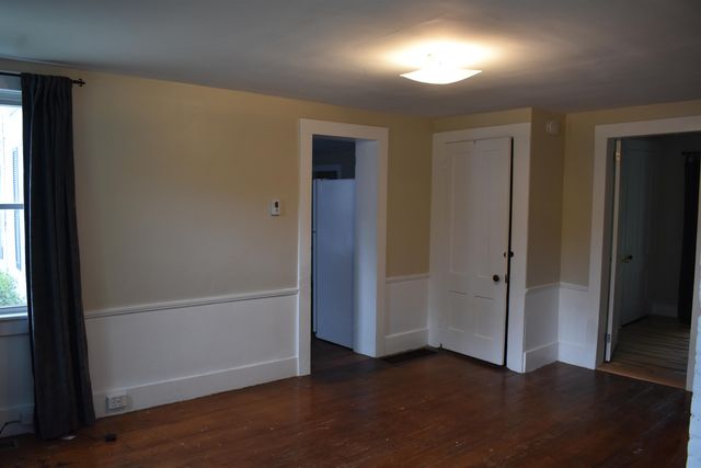 30-32 Main Street, Bennington, NH 03442