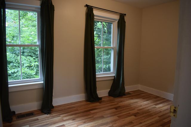 30-32 Main Street, Bennington, NH 03442