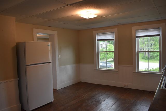 30-32 Main Street, Bennington, NH 03442