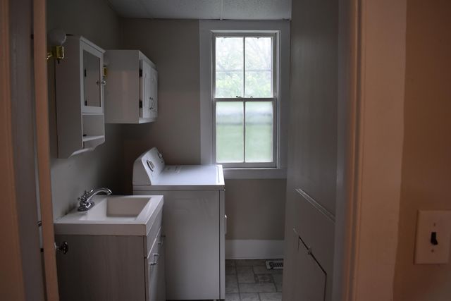 30-32 Main Street, Bennington, NH 03442