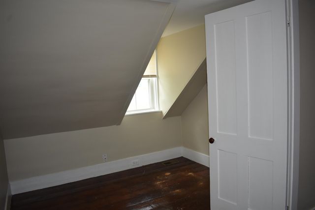 30-32 Main Street, Bennington, NH 03442