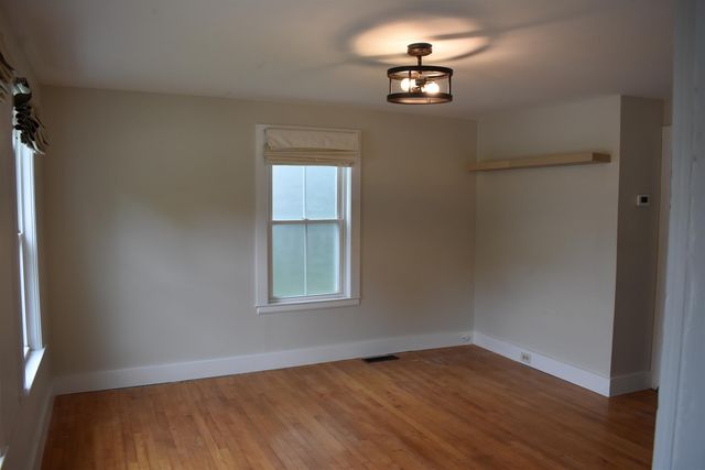 30-32 Main Street, Bennington, NH 03442