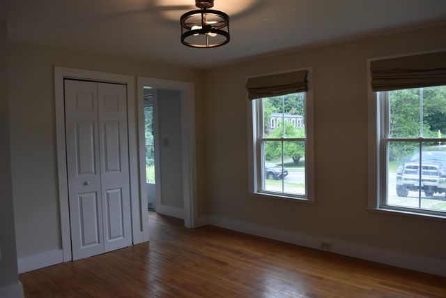 30-32 Main Street, Bennington, NH 03442