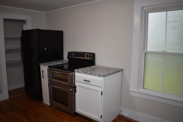 30-32 Main Street, Bennington, NH 03442